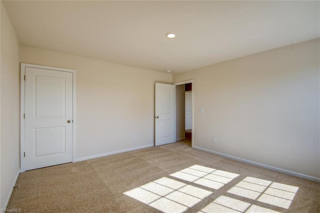 222 Sadie Mae Drive