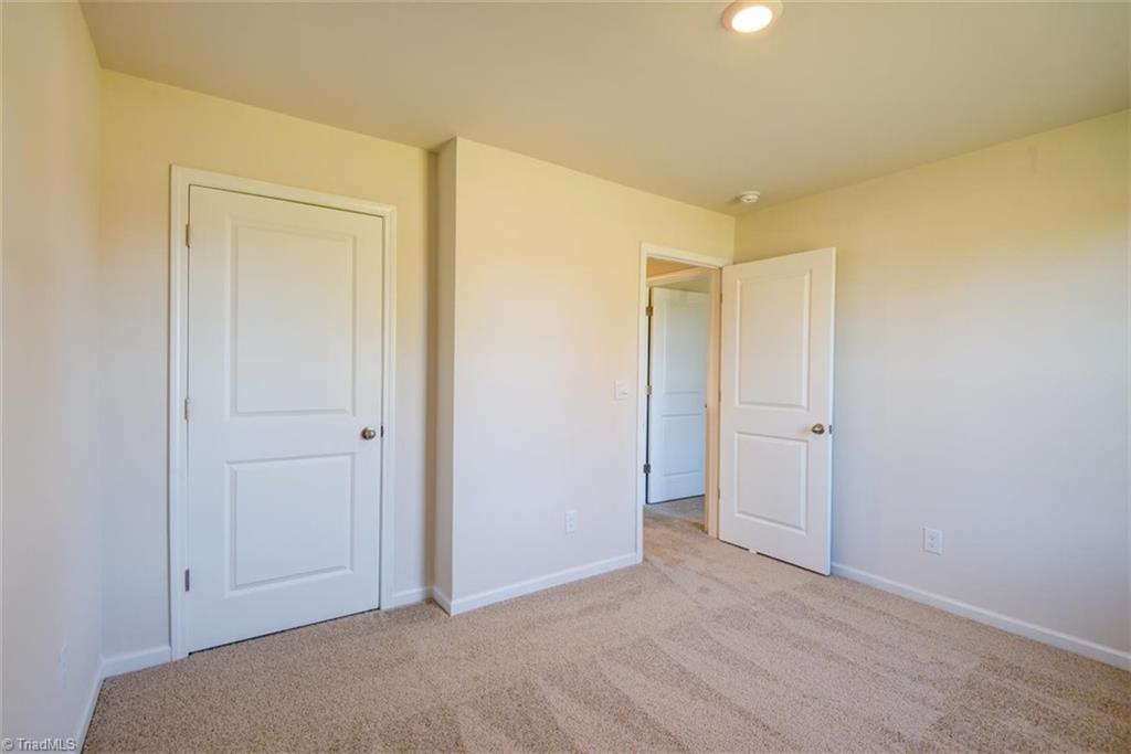 222 Sadie Mae Drive