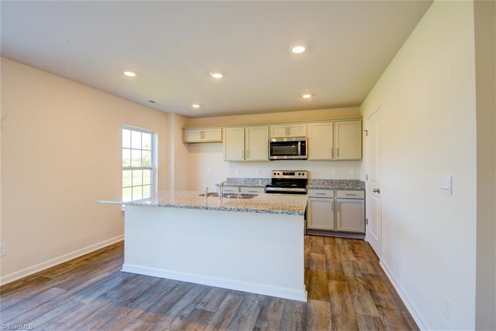 222 Sadie Mae Drive