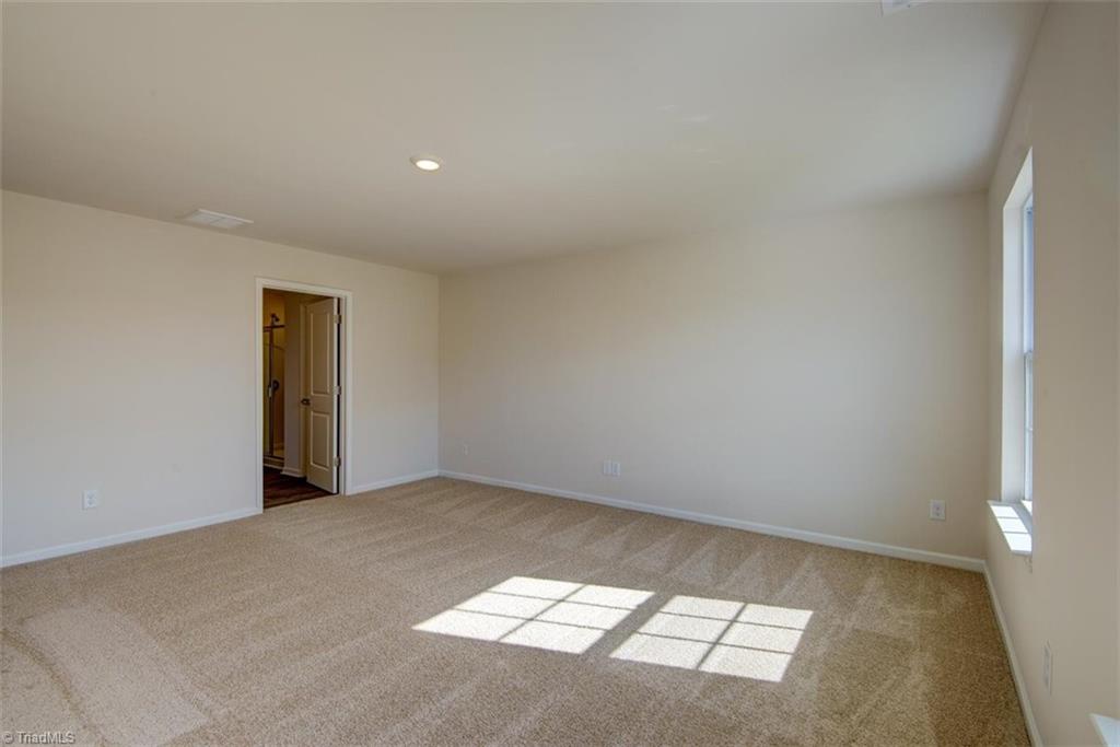 222 Sadie Mae Drive