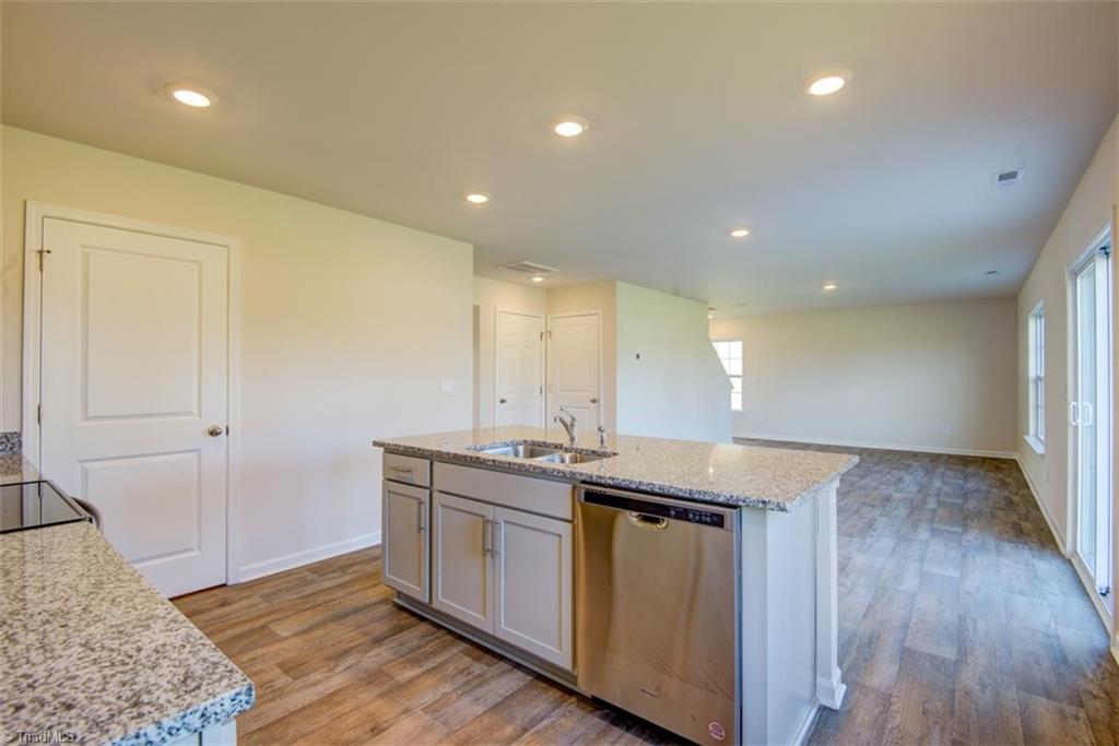 222 Sadie Mae Drive