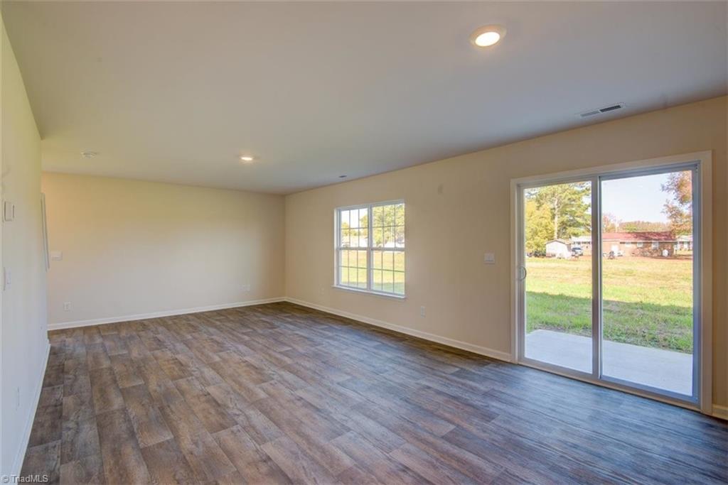222 Sadie Mae Drive