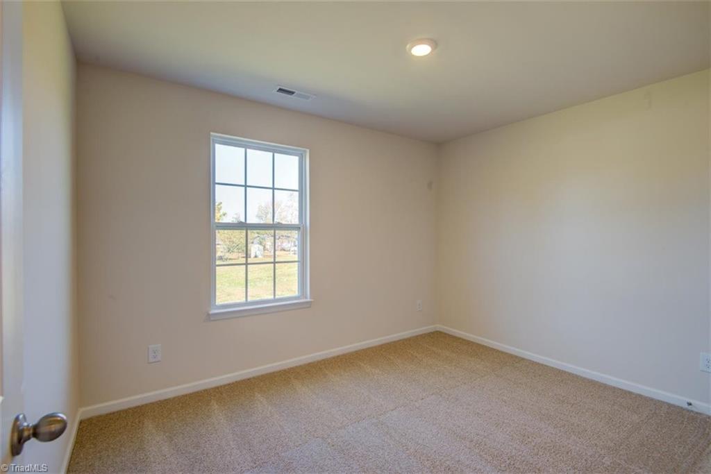 222 Sadie Mae Drive