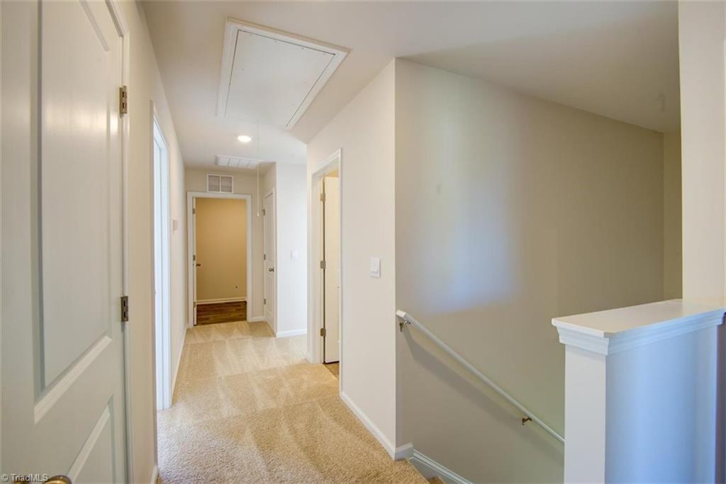 222 Sadie Mae Drive
