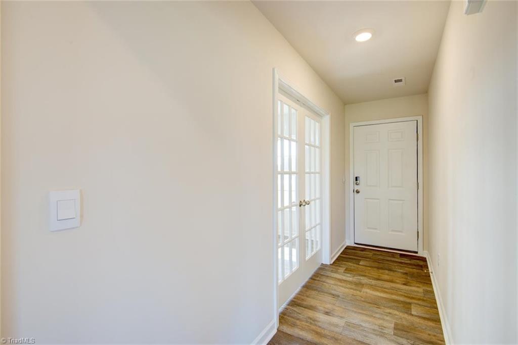 222 Sadie Mae Drive