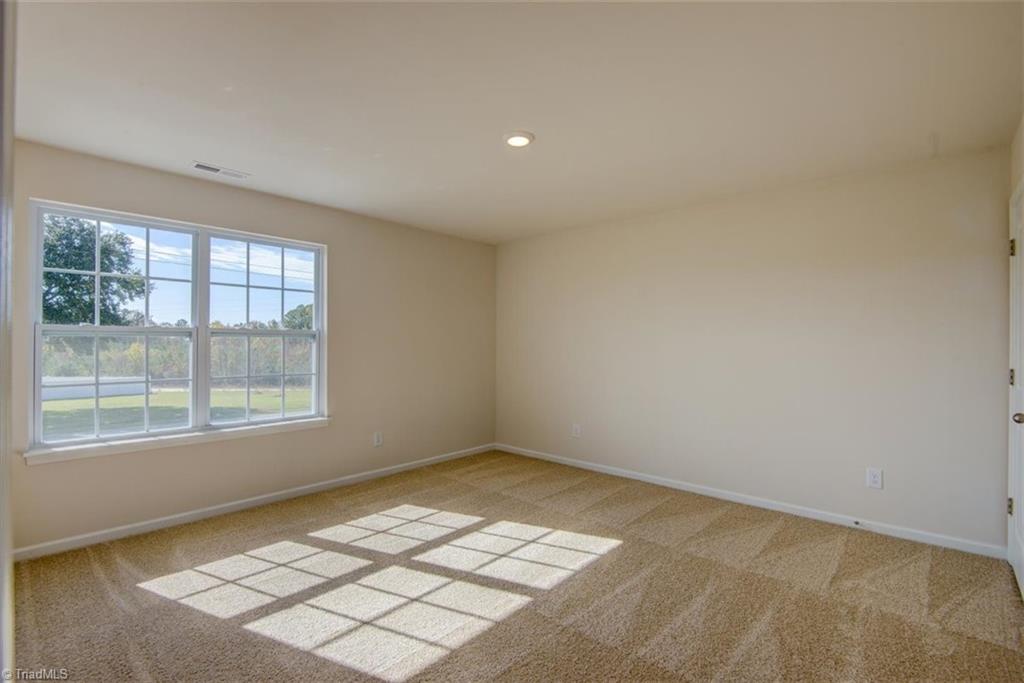 222 Sadie Mae Drive