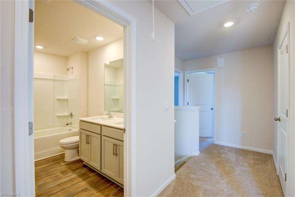 222 Sadie Mae Drive