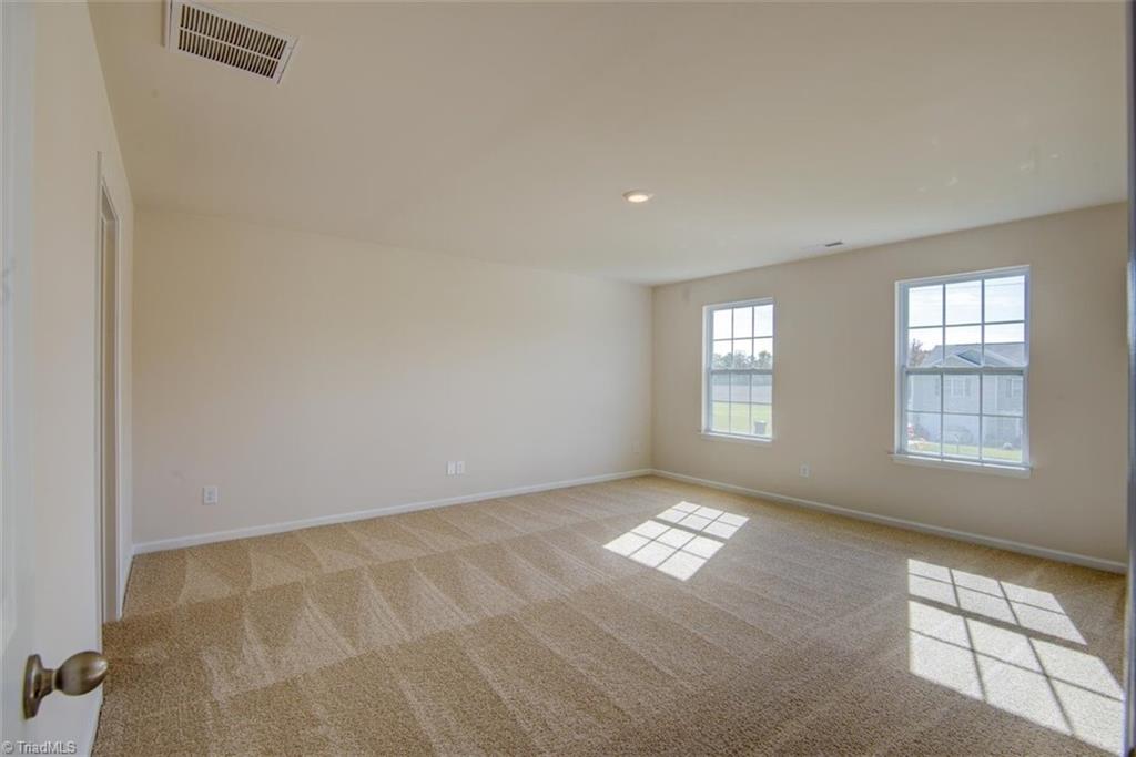 222 Sadie Mae Drive