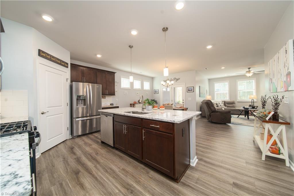 4234 Limestone Court