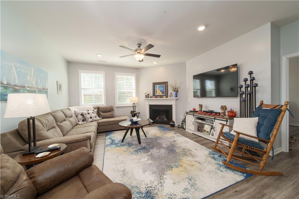 4234 Limestone Court