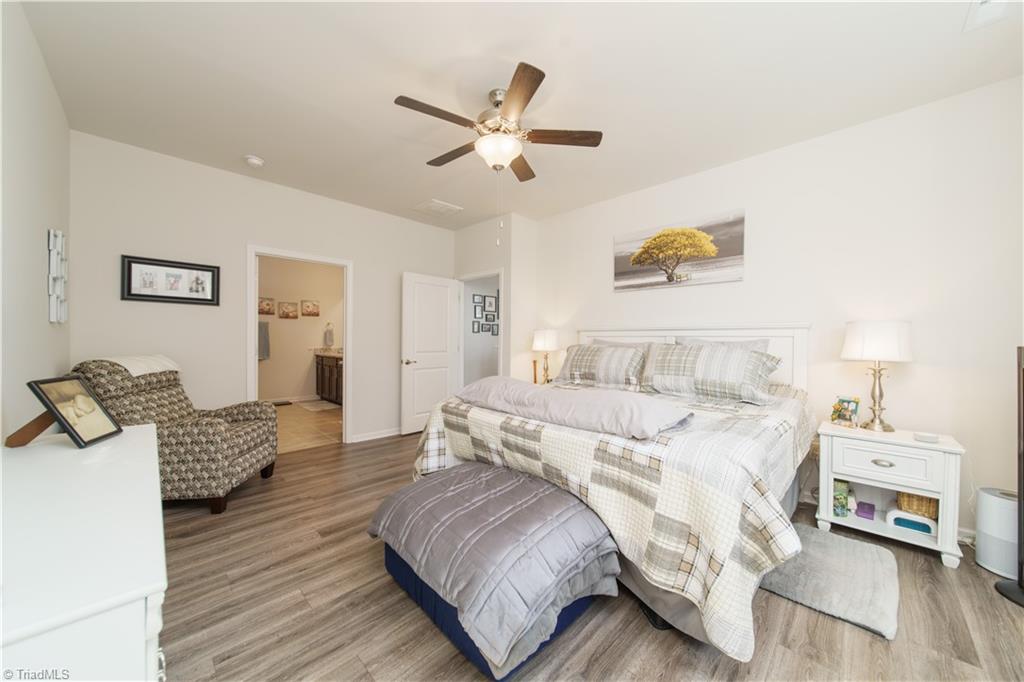 4234 Limestone Court