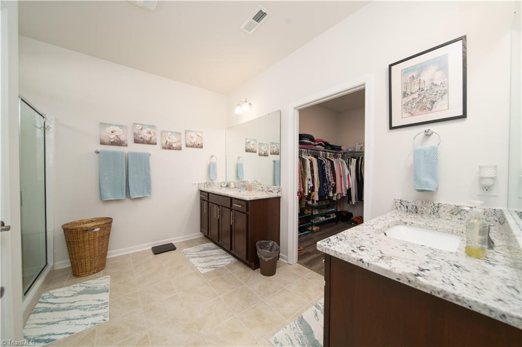 4234 Limestone Court