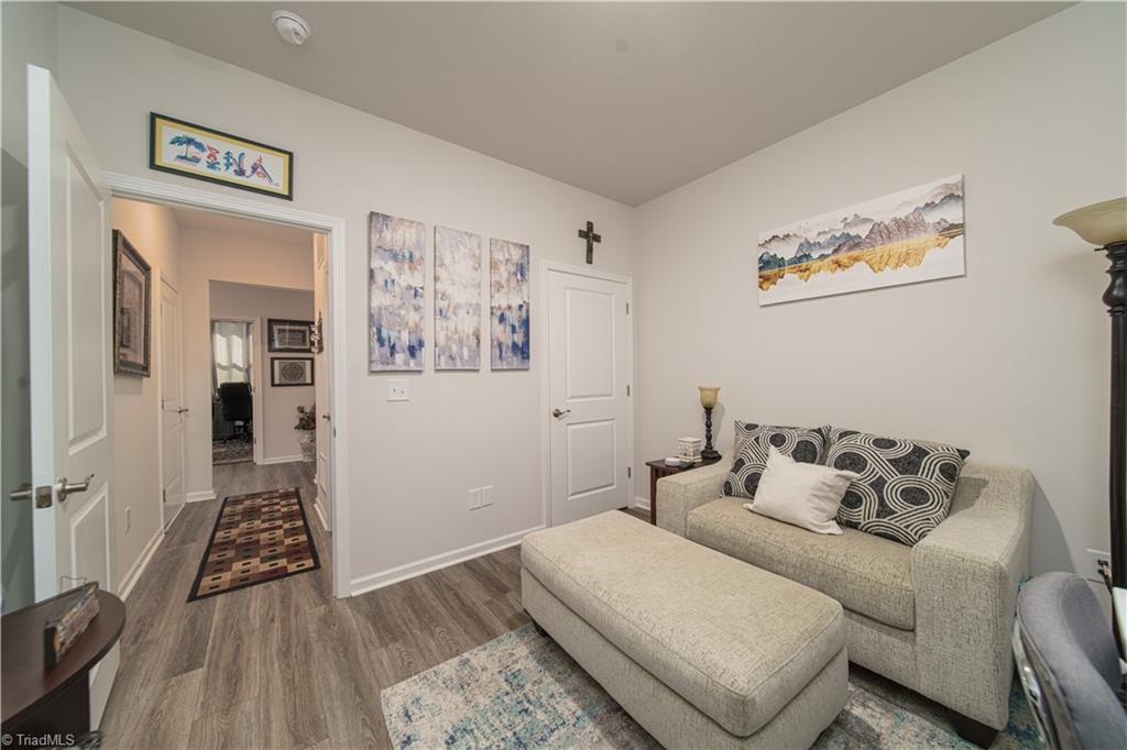 4234 Limestone Court