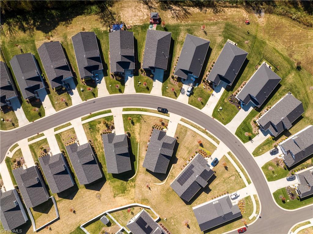 4234 Limestone Court