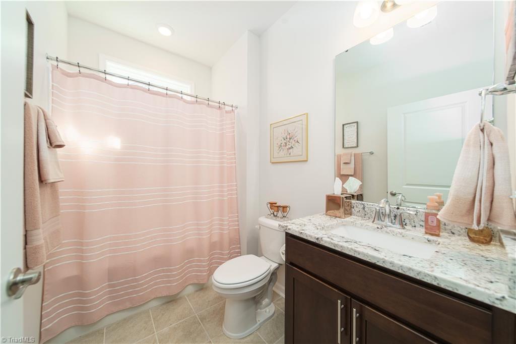 4234 Limestone Court