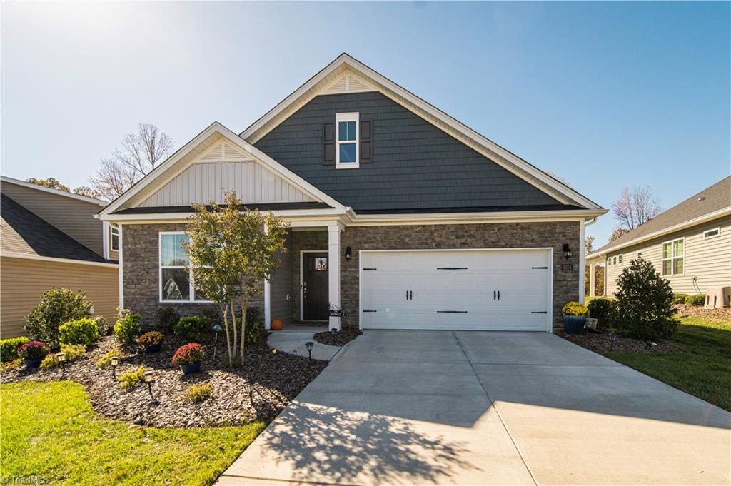 4234 Limestone Court