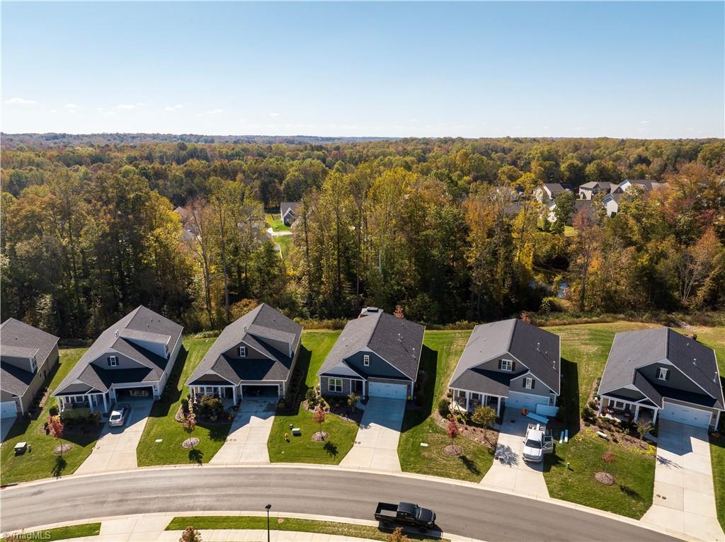 4234 Limestone Court