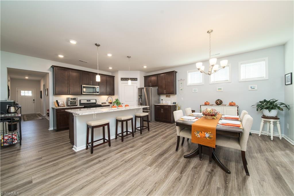 4234 Limestone Court