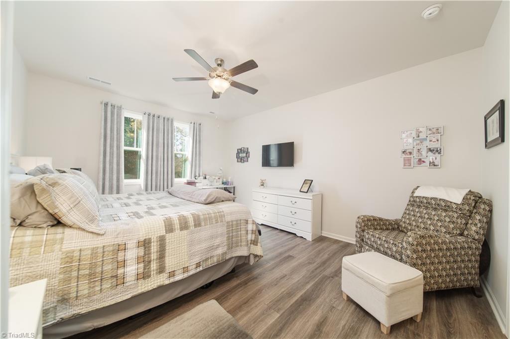 4234 Limestone Court