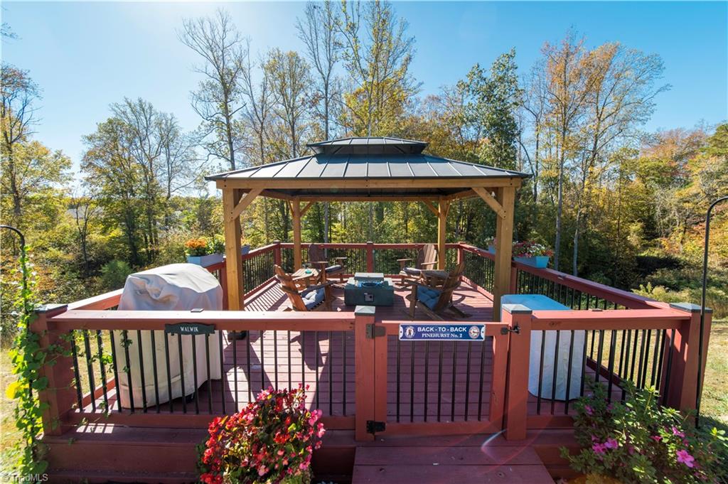 4234 Limestone Court