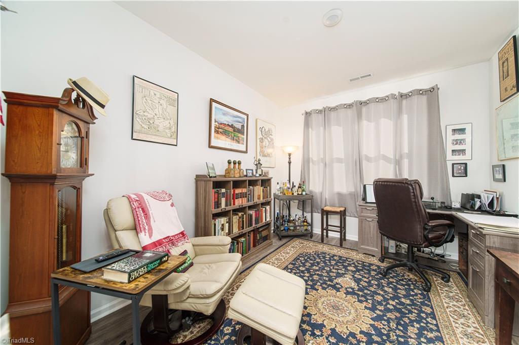 4234 Limestone Court