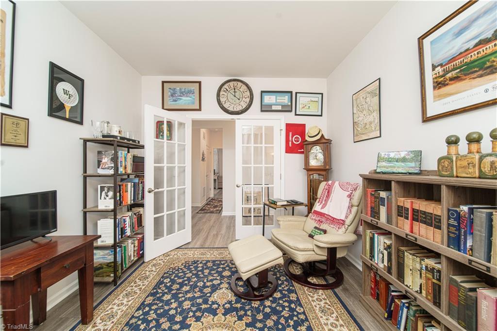 4234 Limestone Court