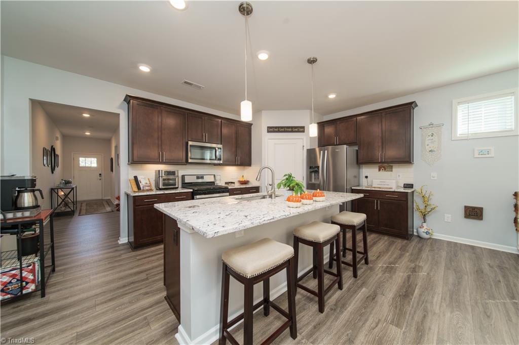 4234 Limestone Court