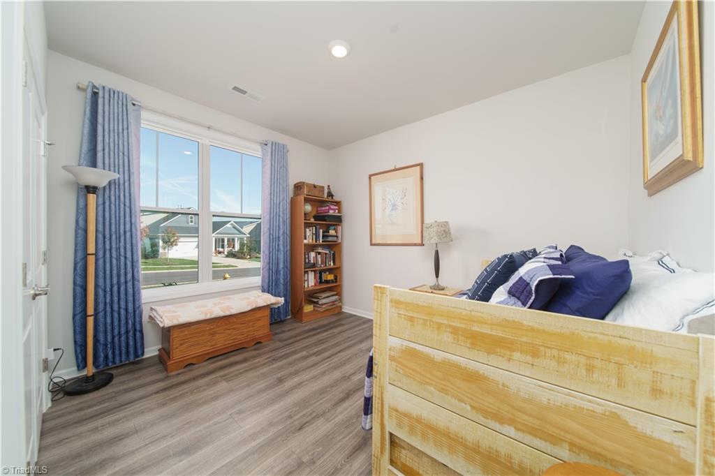 4234 Limestone Court