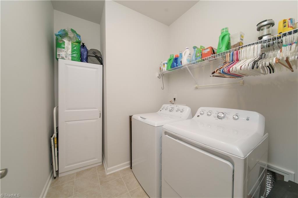 4234 Limestone Court