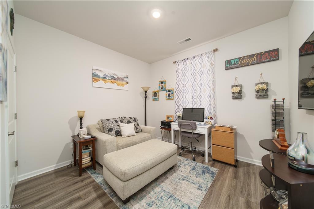 4234 Limestone Court