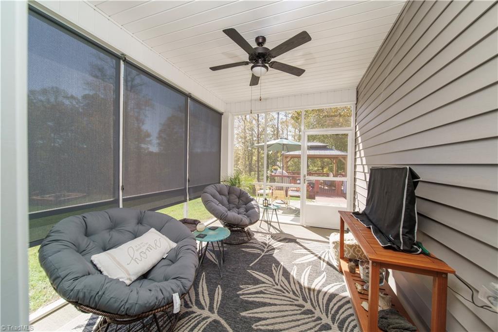 4234 Limestone Court