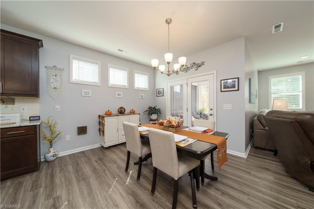 4234 Limestone Court