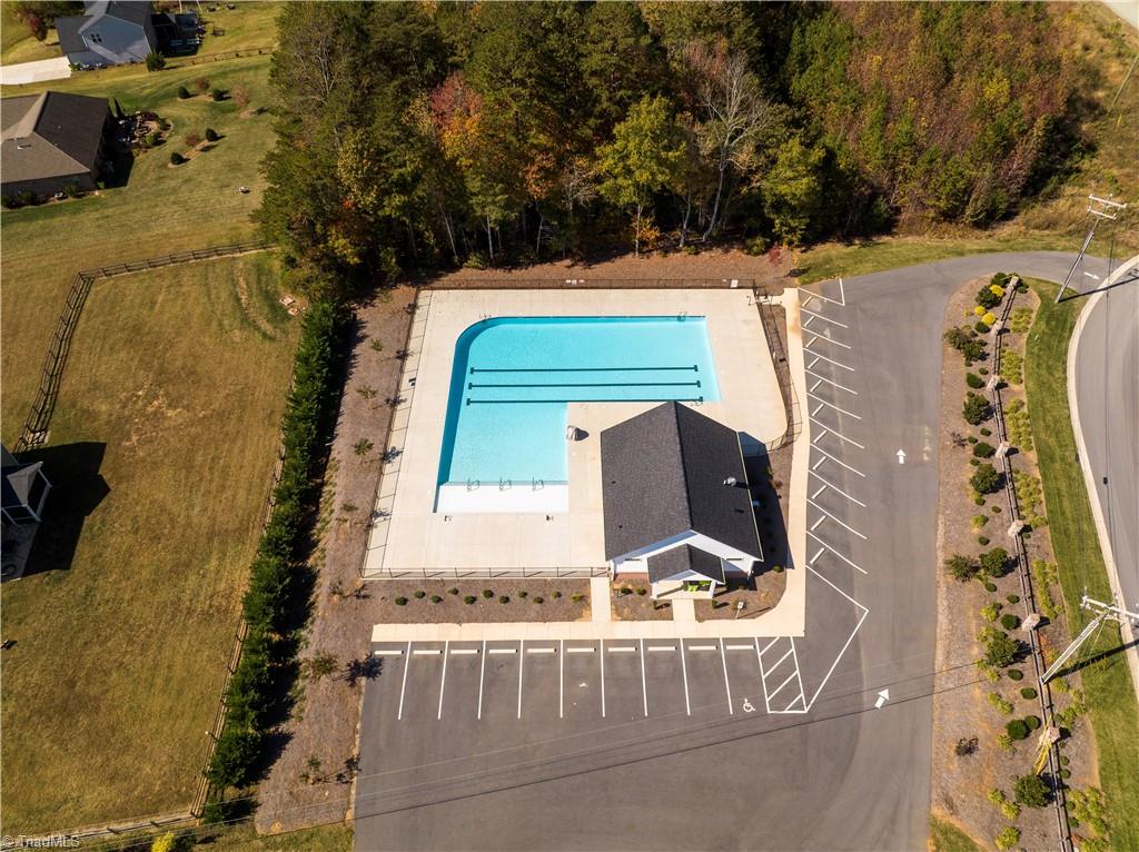 4234 Limestone Court