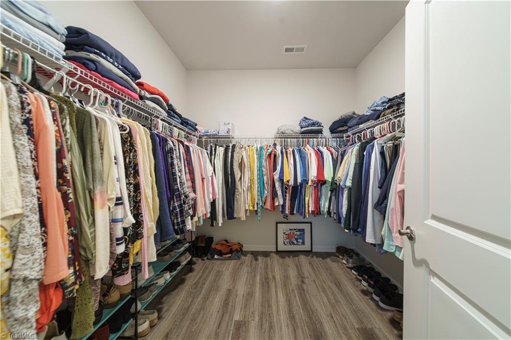 4234 Limestone Court