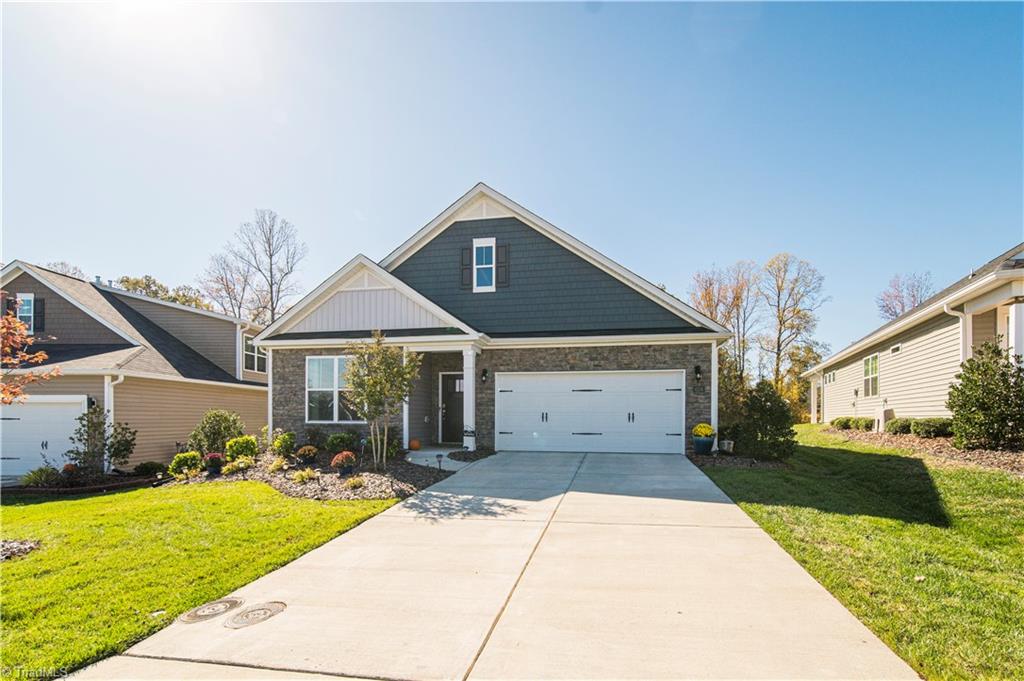 4234 Limestone Court