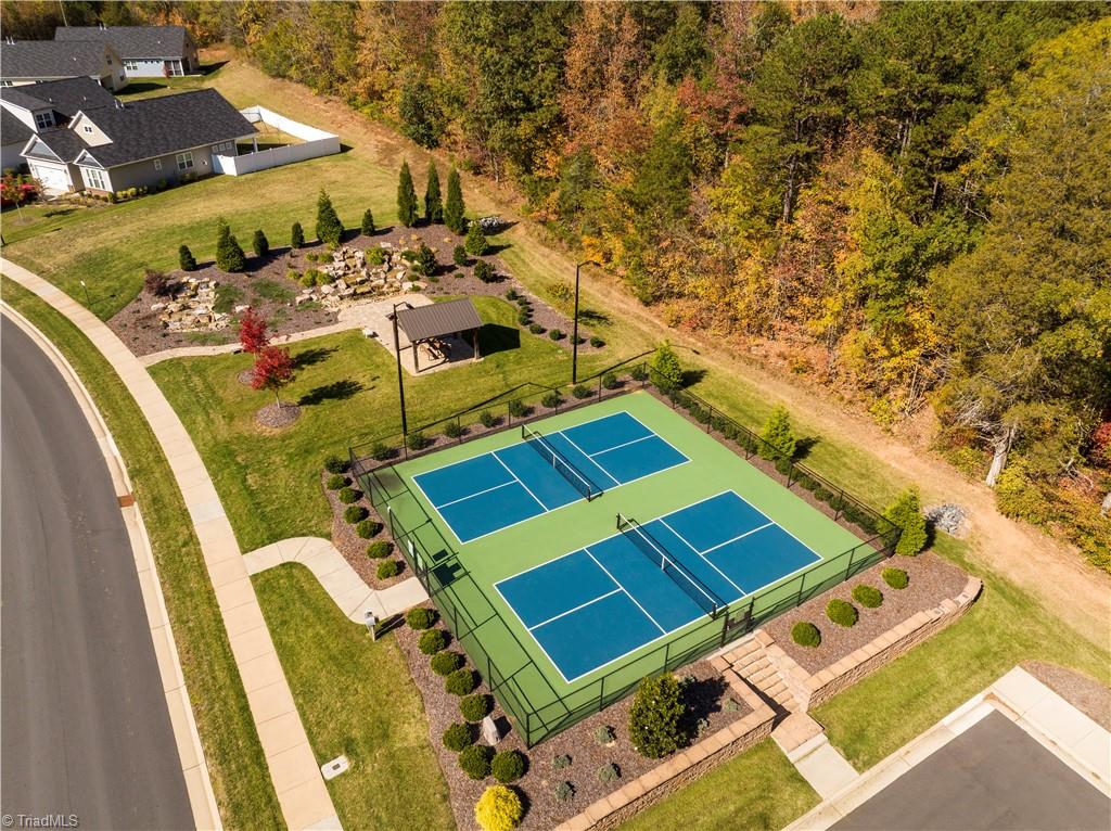 4234 Limestone Court