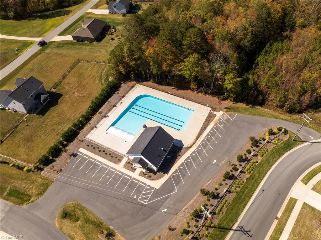 4234 Limestone Court