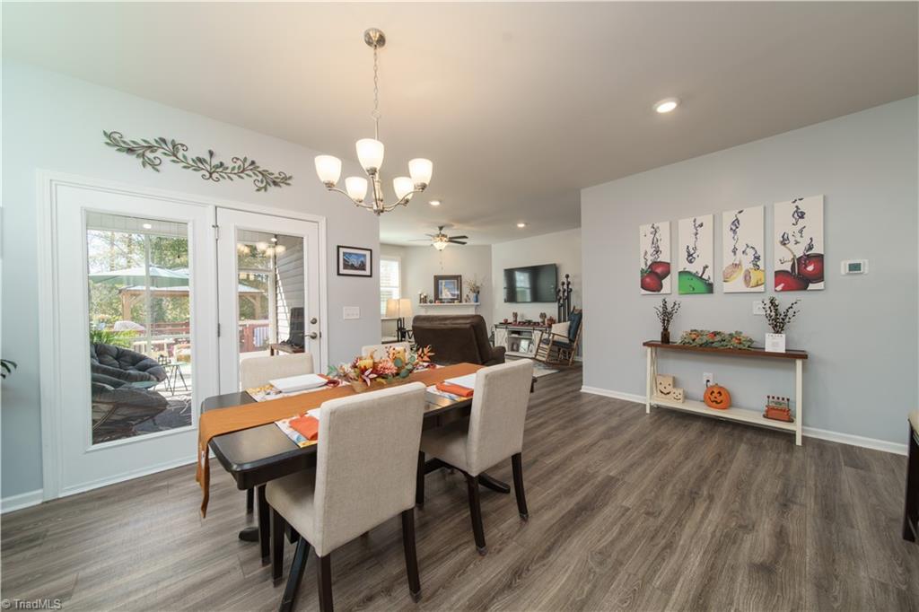 4234 Limestone Court