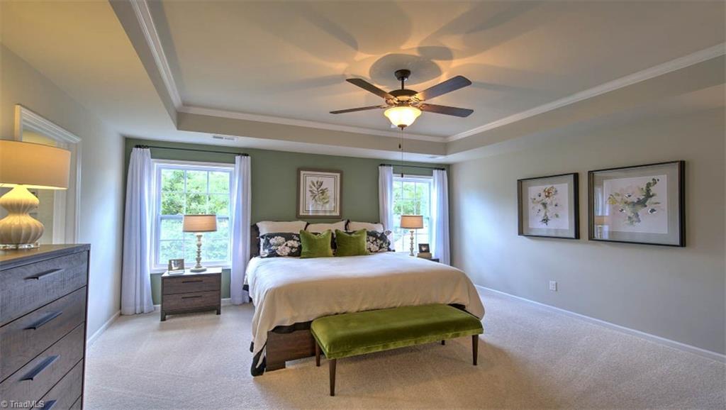 4214 Toucan Trail