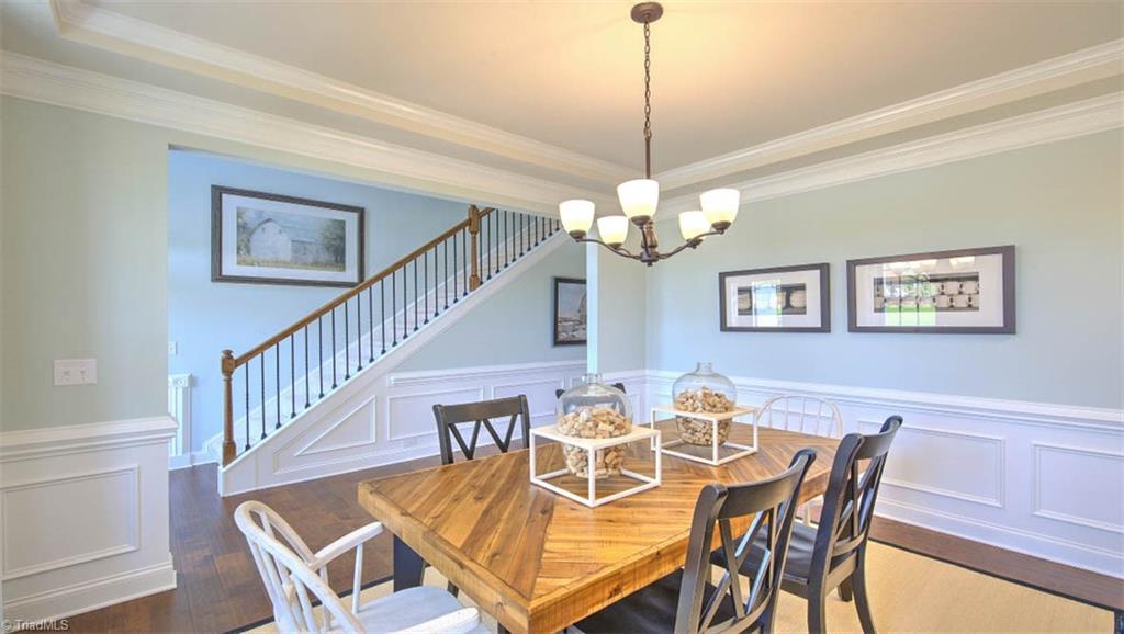 4214 Toucan Trail