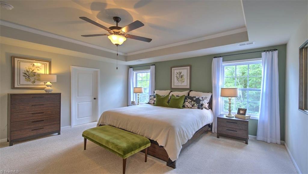 4214 Toucan Trail