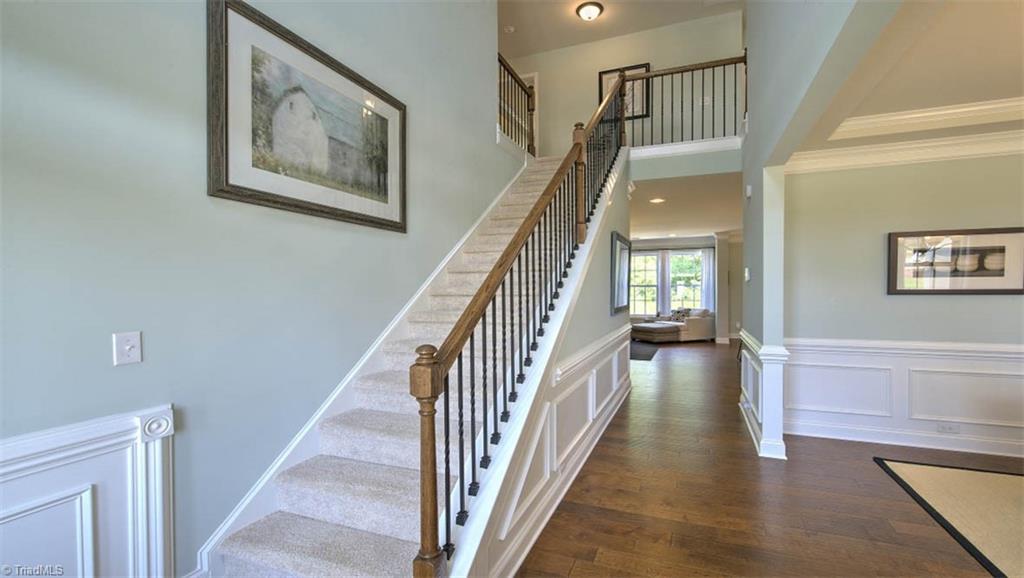 4214 Toucan Trail