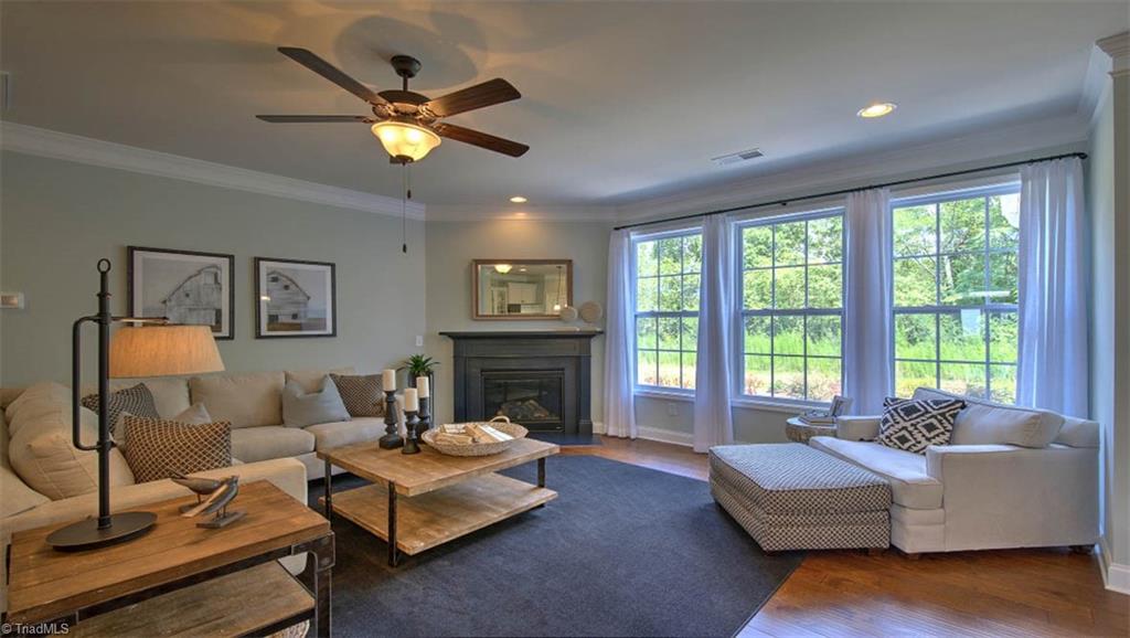 4214 Toucan Trail