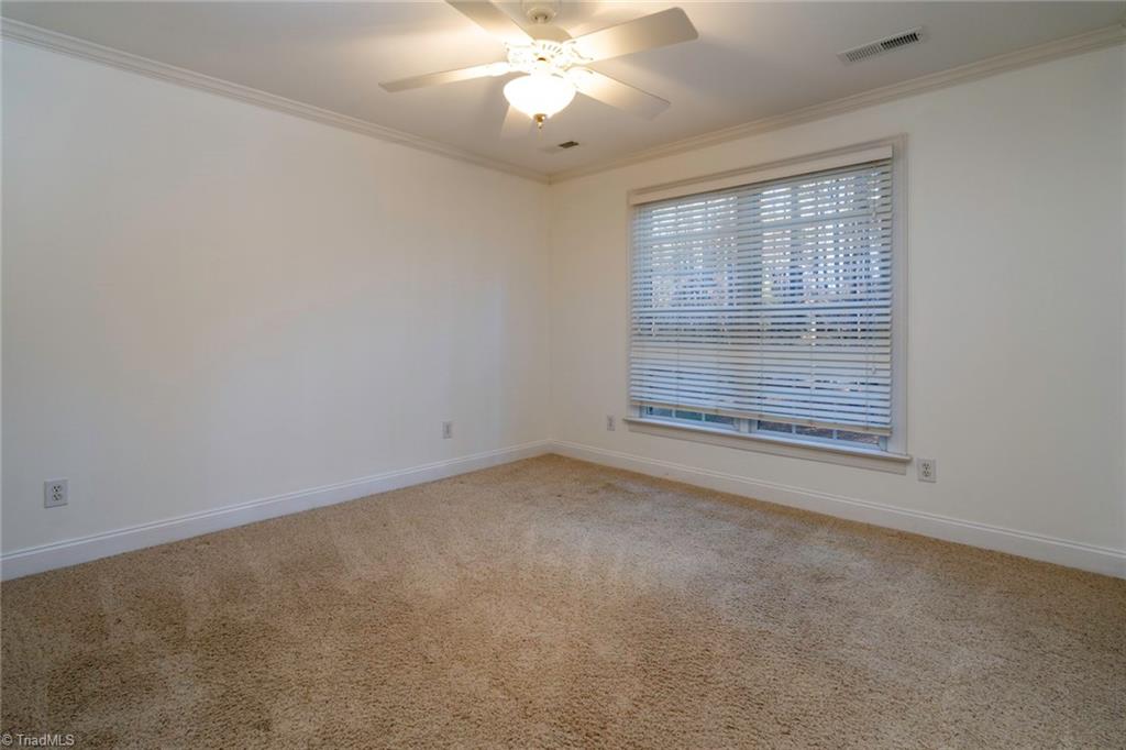 265 Nanzetta Way