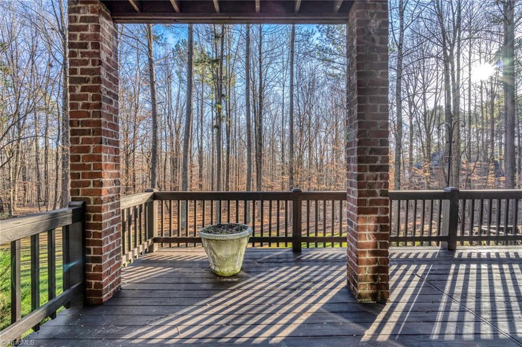 265 Nanzetta Way