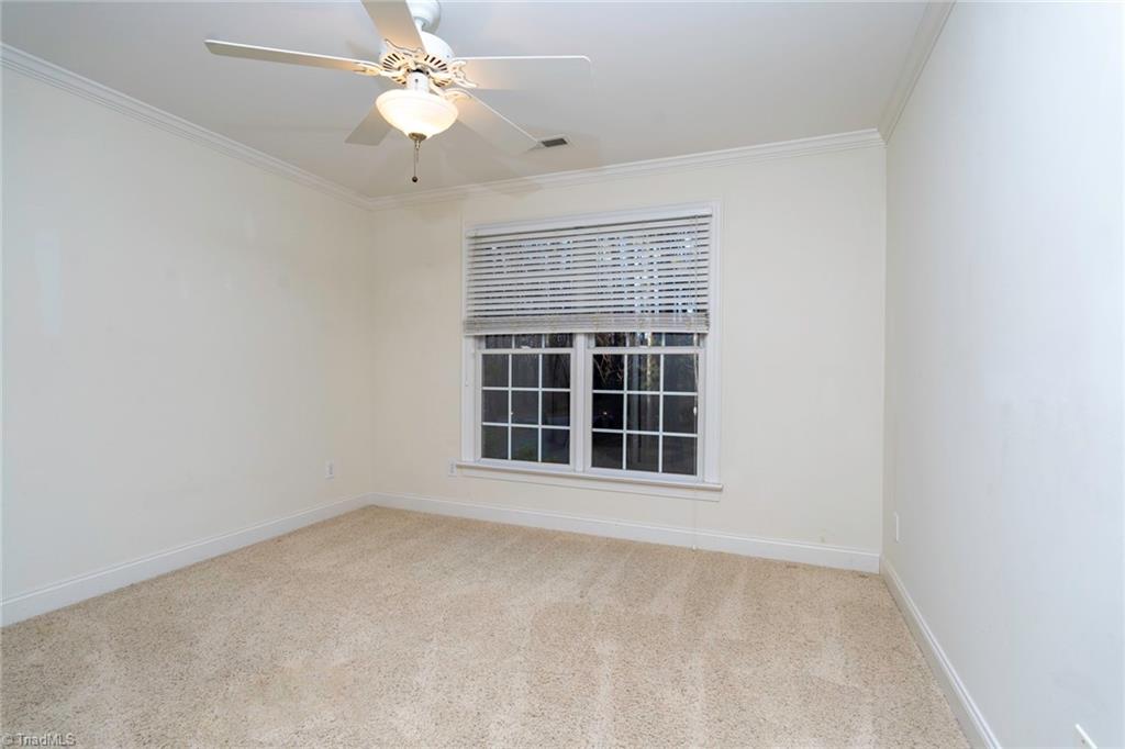 265 Nanzetta Way