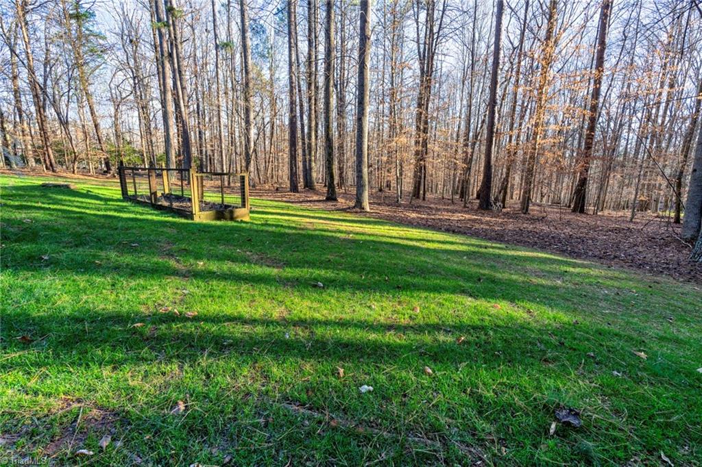 265 Nanzetta Way