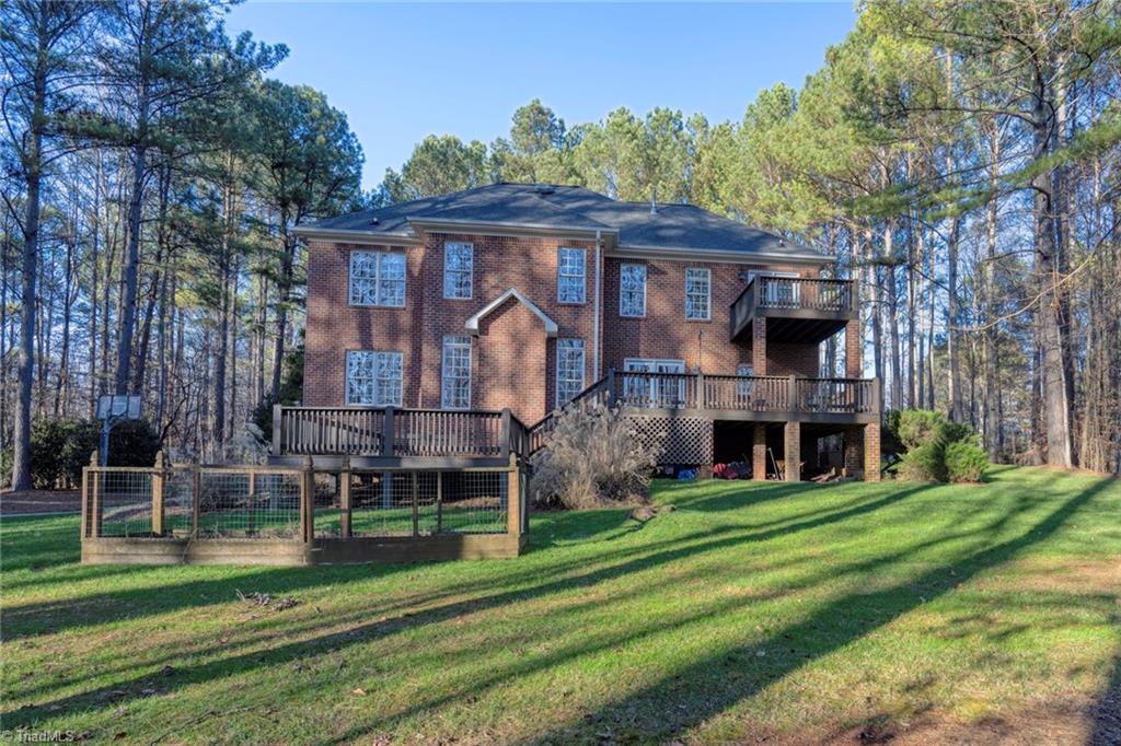 265 Nanzetta Way