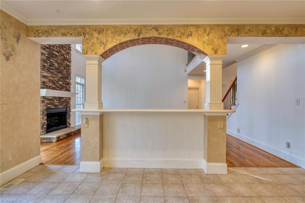 265 Nanzetta Way