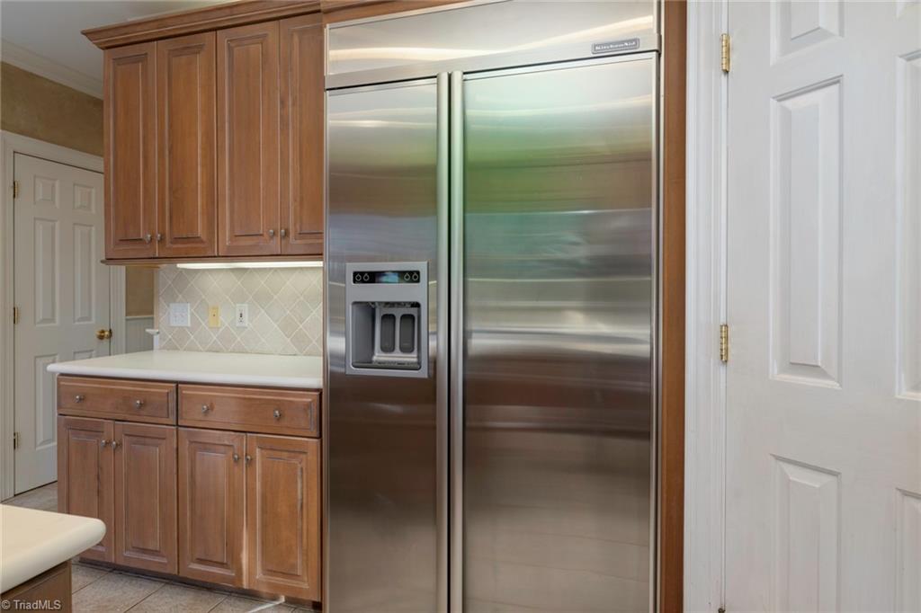265 Nanzetta Way